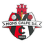 Mons Calpe SC logo