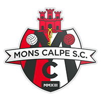 Mons Calpe SC