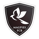 Magpies