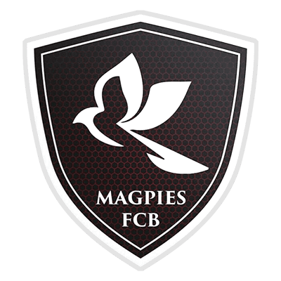 Magpies FCB