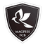 Magpies FCB logo