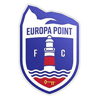 Europa Point FC