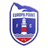 Europa Point