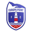 Europa Point FC logo