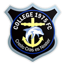 College '75