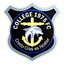 College 1975 logo
