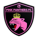 Pink Panthers