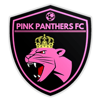Pink Panthers FC