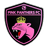 Pink Panthers