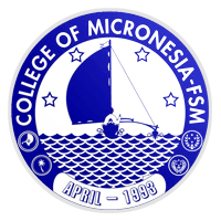 College of Micronesia-FSM