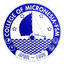 College of Micronesia-FSM logo