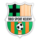 Trio Sport