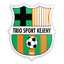 Trio Sport Kejëny logo