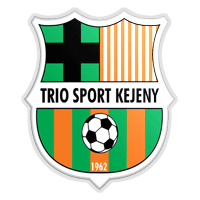 Trio Sport Kejëny