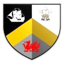 Caergybi