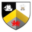 Caergybi FC logo