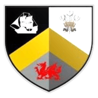 Caergybi FC