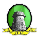 Cefni