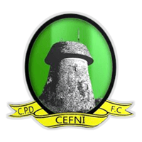 Cefni