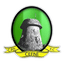 Cefni logo