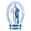USV Hercules logo