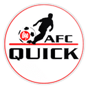 AFC Quick
