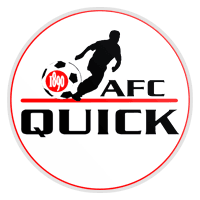 AFC Quick 1890