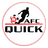 AFC Quick