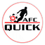 AFC Quick 1890 logo