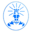 ZAC logo