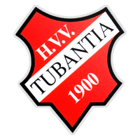 HVV Tubantia