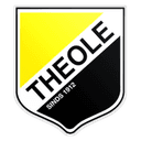 Theole