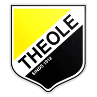 TSV Theole