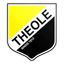 TSV Theole logo