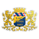 Frisia