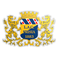 LAC Frisia 1883