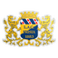 LAC Frisia 1883 logo