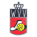 WVV