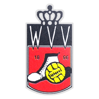 WVV 1896