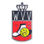 WVV 1896 logo