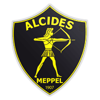 MVV Alcides