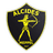 Alcides