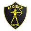 MVV Alcides logo