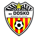 DOSKO