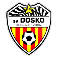 SV DOSKO
