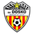 DOSKO