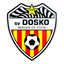 SV DOSKO logo