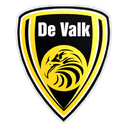 De Valk