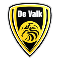 VV De Valk