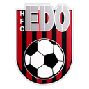 EDO